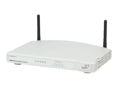 3com officeconnect adsl wireless 11g firewall router firmware
